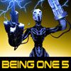 Play Being One - Episode 5