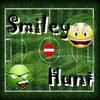 Smiley Hunt