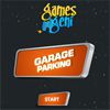 Play Garage Parking