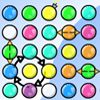 Spinner A Free Puzzles Game