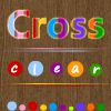 Play Cross Clear