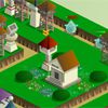 Pixelshocks` Tower Defence A Free Strategy Game