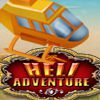 Play Heli Adventure
