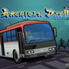 American Bus 2