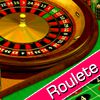 Roulette A Free Casino Game