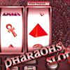 Pharaohs slot A Free Casino Game