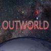 Play Outworld