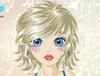 Play Cool girl makeover