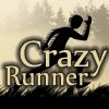 Play Crazy Runner
