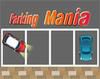 parking mania A Free Driving Game