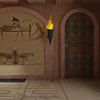 Play Mystery of ancient tomb escape