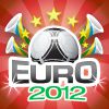 Play Euro Pax 2012