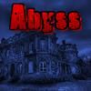 Play Abyss