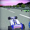 Play F1 Revolution 3D