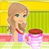 Quick Chocolate Cake A Free Customize Game