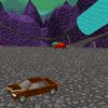 Play Coaster Cars 4:Speed!