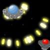 Play Outerspace Fury