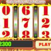 Play Online Slot Flash Game