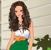 Girl Or Lady Dressup
