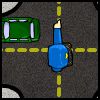 Traffic Director A Free Puzzles Game