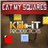 Play Eat My Squares