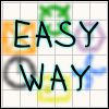 Play Easy Way