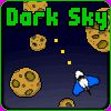 Play Dark Sky