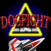 Dogfight Alpha