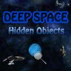 Play Deep Space