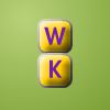 Word Knack A Free Word Game