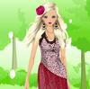 Show Off Dressup