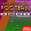 Soccer Cup 2012 Football