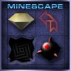 Play Minescape
