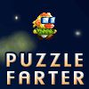 Puzzle Farter
