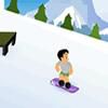Play Snowboarding 2012 Style