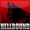 Play Hellbound Rampage