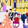 Royal Wedding Of Princess