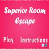 Play Superior Room Escape
