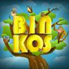 Play Binkos