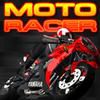 Motoracer Timetrials A Free Driving Game