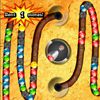 Play Marble Lines Battle