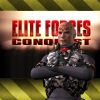 Elite Forces:Conquest A Free Shooting Game