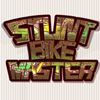 Play Stunt Bike Master