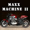 Play Maxx Machine II