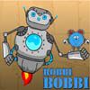 Play Robbi Bobbi