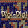 Play Digi-Digi