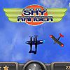 Sky Ranger A Free Shooting Game
