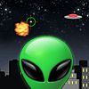 Play UFO War
