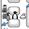 Play Chubby Penguin
