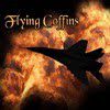 Play Flying Coffins